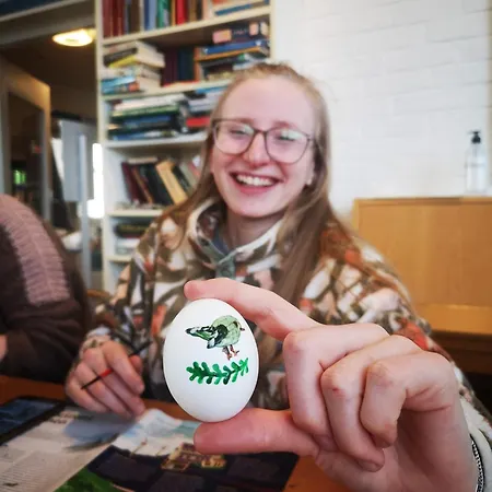 شباب بيرغن مونتانا برغن