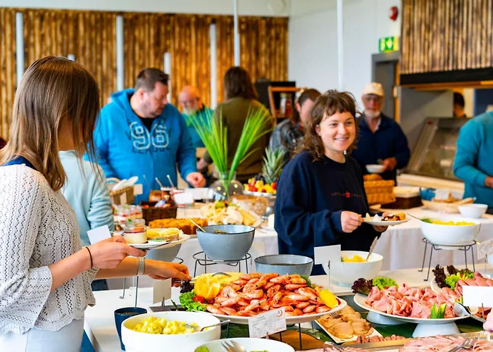 モンタナ * ベルゲン