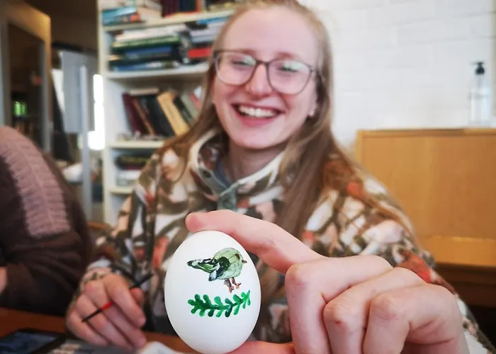 モンタナ ベルゲン