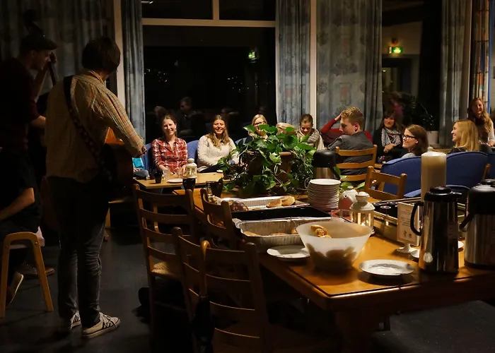 Montana * Μπέργκεν