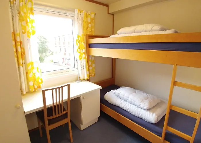 Montana * Μπέργκεν